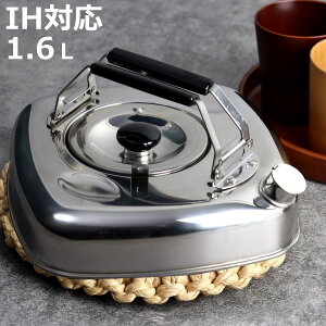 L[uPg 1.6L ^ RpNg XeX { i ₩ IHΉ KXΑΉ  Pg lp 1.6bg p^  ۑ ① XeXPg  Vv  o` 