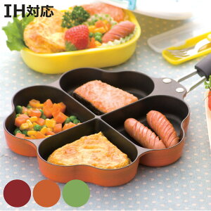 d؂tCp IHΉ 킹ĂԎlt̃tCp i KXΑΉ n[g^tCp d؂t ӂfH { tbfR[eBO A~ y lttCp n[g^ 