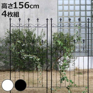 tFX I[hVg[tFX 156cm [^Cv 4g i K[ftFX CeA K[fjOG AeB[N  K[fjO X`[ fBXvC IuWF u