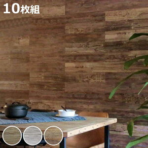 EH[pl SOLIDECO \ VR 10g 1.5×1.5m i CNV[g Ǘp ̂t ǎ ǎV[ p DIY y pl Ebhpl ǃpl Ǎ  ǖ V[ǎ Еt N