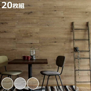 EH[pl SOLIDECO \ VR 20g 3×3m i CNV[g Ǘp ̂t ǎ ǎV[ p DIY y pl Ebhpl ǃpl Ǎ  ǖ V[ǎ Еt N