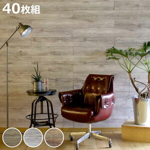 EH[pl SOLIDECO \ VR 40g 6×6m i CNV[g Ǘp ̂t ǎ ǎV[ p DIY y pl Ebhpl ǃpl Ǎ  ǖ V[ǎ Еt N