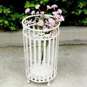 P ueB[N zCg ACA i AuX^h  Pz_[ zCgACA AeB[N X`[  K[fpi ֗pi ֎[ P  j