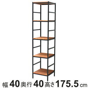 X`[bN 5i 40×40cm VR BRICK i bN VFt I [ X`[ ؐ R[i[ I I[vbN fBXvC rO Ƌ ܒi ubNX`[ jy3980~ȏ㑗