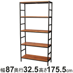 X`[bN 5i 87×32.5cm VR BRICK i bN VFt I [ X`[ ؐ I I[vbN fBXvC rO Ƌ ܒi ubNX`[ jy3980~ȏ㑗z