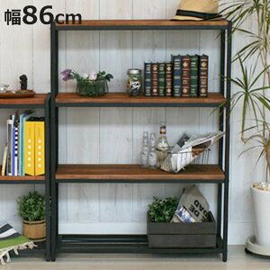 XI[vbN 4i s28cm VR BRICK i bN VFt I [ X`[ ؐ I sX I[vbN fBXvC rO Ƌ li ubNX`[ A4 jy3980~