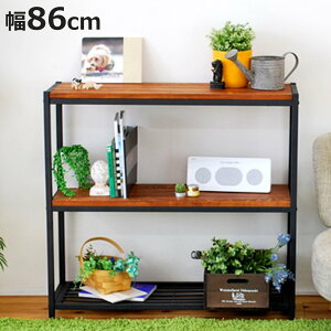 XI[vbN 3i s28cm VR BRICK i bN VFt I [ X`[ ؐ I sX I[vbN fBXvC rO Ƌ Oi ubNX`[ A4 jy3980~