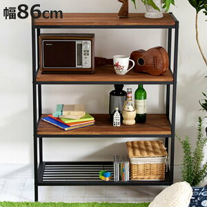 I[vbN 4i s38cm VR BRICK i bN VFt I [ X`[ ؐ I fBXvC rO Ƌ li ubNX`[ A4 jy3980~ȏ㑗z