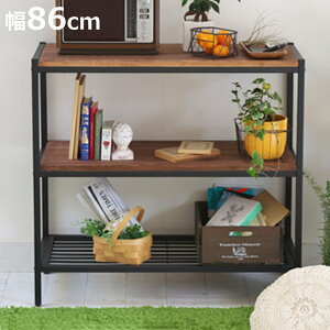 I[vbN 3i s38cm VR BRICK i bN VFt I [ X`[ ؐ I fBXvC rO Ƌ Oi ubNX`[ A4 jy3980~ȏ㑗z