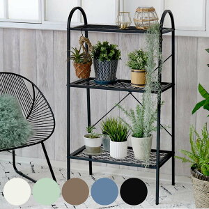 I[vX`[bN 3i bV  K[f i I[vbN I [ {I OOK fBXvC bN ԑ ACA Kтɂ jy3980~ȏ㑗z