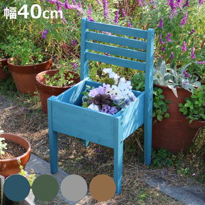 v^[X^h VR `FA^ 40cm ؐ i v^[{bNX 9 v^[bN t[bN rt ؖڒ   t[X^h v^[ u  