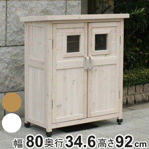 u x_^[ 92cm ؐ i O Ou   80 cm ؐu x_ u O[ [ bN  [I VR K[f K[W pi }Olbg Xgb