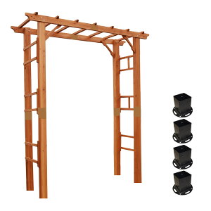 A[` VRؐtbNXp[SA[` 190cm nZbg i Zbg p[S K[fA[`  q O ؐA[`  킢 oRj[A[` K[fjO ډB Eb