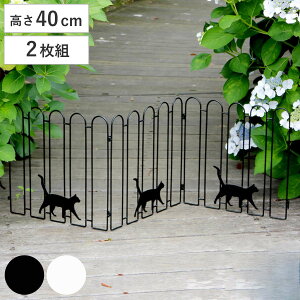 tFX ܂ ACA L 3A 2g i K[ftFX CeA K[fjOG A  K[fjO X`[ fBXvC IuWF u  K[fObY lR ˂