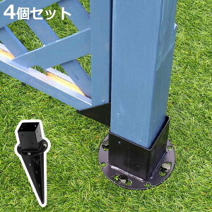 Œ xp yp @\t eBX tFXp 4 i i  Œ Œp p[c p[S K[fA[`p eBX tFXp  oRj[A[` K[fjO ډB