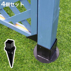 Œ xp yp ̌^ eBX tFXp 4 i i  Œ Œp p[c p[S K[fA[`p eBX tFXp oRj[A[` K[fjO ډB K[f