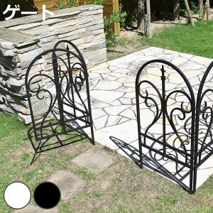 Q[g C[W[Q[gZbg tBjA i K[fQ[g ACA K[ftFX  | GNXeA G Ԓd  x_ oRj[ K[fjO ACAK[ftFX 