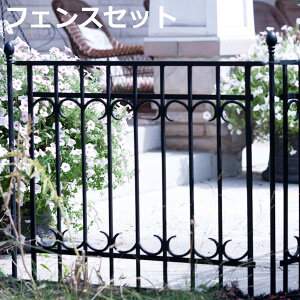 tFX p[NAxj[ tFX{Zbg i K[ftFX X`[ K[fQ[g  | GNXeA G Ԓd  x_ oRj[ K[fjO ACAK[ftF