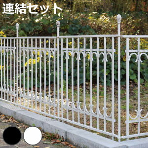 tFX p[NAxj[ tFXAZbg i K[ftFX X`[ K[fQ[g  | GNXeA G Ԓd  x_ oRj[ K[fjO ACAK[ftF