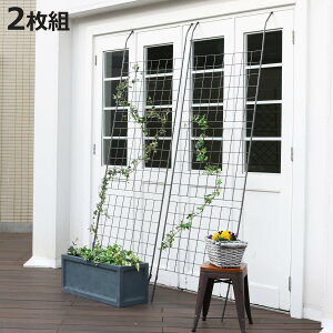 O[J[e ACAO[J[e Ot 2g i O[tFX O[ J[e tFX K[ftFX  K[fjO X`[ ΂̃J[e  K[f