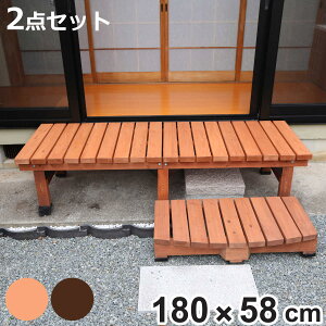 fbL 180×58 XebvZbg EbhfbL i K[ffbL VR VR؃fbL DIY  ʂꉏ ݑ |o A  ؐ oRj[  GNXeA O\ ȒP Ebh f