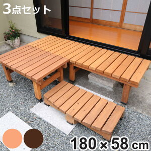 fbL 180×58 3_Zbg EbhfbL i K[ffbL VR VR؃fbL DIY 2  ʂꉏ ݑ |o A  ؐ oRj[  GNXeA O\ ȒP Ebh fb