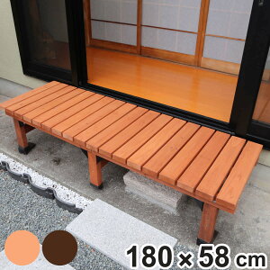 fbL 180×58 EbhfbL i K[ffbL VR VR؃fbL DIY  ʂꉏ |o A  ؐ oRj[  GNXeA O\ ȒP Ebh fbL jy3980~ȏ㑗