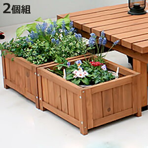 v^[ fbLv^[2g 45cm i u Aؔ VR VR؃fbL DIY K[ffbL v^[Jo[ t[Jo[ vg|bg Jo[ |bg CeA fBX