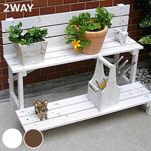 v^[X^h 2EFCt[X^h 3i i ԑ v^[ t[X^h t[bN  v^[bN x` t[ X^h     rt u