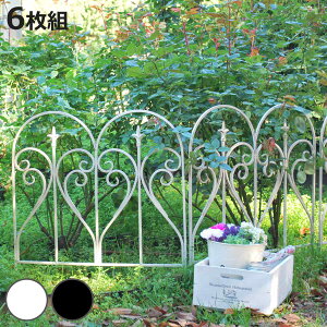 tFX ACAGbW tBjA 6g i K[ftFX ACA  | GNXeA G Ԓd  x_ oRj[ K[fjO ACAK[ftFX gX jy398