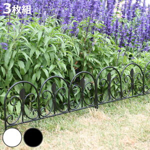 tFX ACA~jtFX [t 3g i K[ftFX ACA  | GNXeA G Ԓd  x_ oRj[ K[fjO ACAK[ftFX gX jy