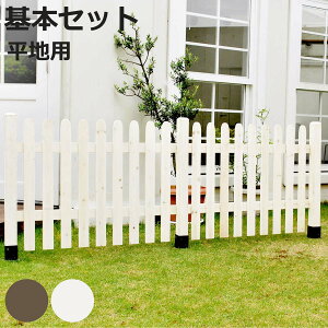 tFX sPbgtFX Xg[g {Zbg np i K[ftFX ؐtFX K[fjOG ؐ  K[fjO EbhtFX VR d؂   K[f