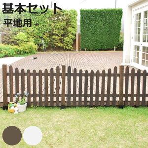 tFX sPbgtFX U^ {Zbg np i K[ftFX ؐtFX K[fjOG ؐ  K[fjO EbhtFX VR d؂   K[fObY 