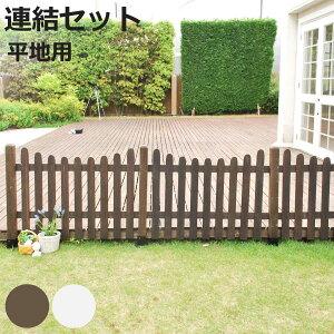 tFX sPbgtFX U^ AZbg np i K[ftFX ؐtFX K[fjOG ؐ  K[fjO EbhtFX VR d؂   K[fObY 