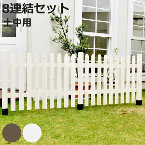 tFX sPbgtFX Xg[g y 8AZbg i K[ftFX ؐtFX K[fjOG ؐ  K[fjO EbhtFX VR d؂   K[fO