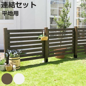 tFX {[_[tFX Xvbh AZbg np i K[ftFX ؐtFX K[fjOG ؐ  K[fjO EbhtFX VR d؂   K[f