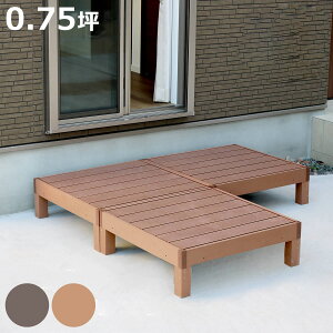 lH؃EbhfbL ecofeel GRtB[ 3 0.75 i K[ffbL lH؃fbL lH DIY  ʂꉏ 90×90cm |o A lH؍ oRj[ Xebv  GNXeA O\ g