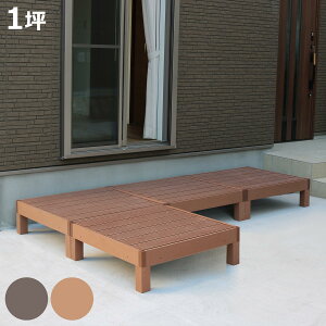 lH؃EbhfbL ecofeel GRtB[ 4 1 i K[ffbL lH؃fbL lH DIY  ʂꉏ 90×90cm |o A lH؍ oRj[ Xebv  GNXeA O\ g