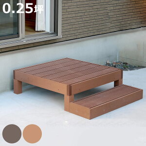 lH؃EbhfbL ecofeel GRtB[ 1 XebvZbg 0.25 i K[ffbL lH؃fbL lH DIY  ʂꉏ 90×90cm Zbg |o A lH؍ oRj[  GNXe