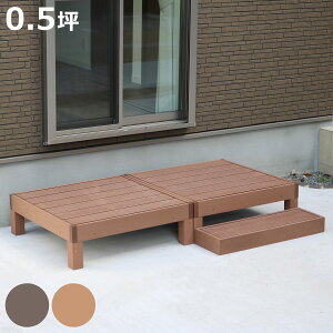 lH؃EbhfbL ecofeel GRtB[ 2 XebvZbg 0.5 i K[ffbL lH؃fbL lH DIY  ʂꉏ 90×90cm Zbg |o A lH؍ oRj[  GNXe