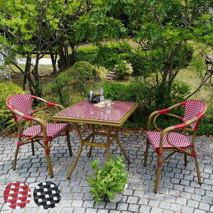 e[u 3_Zbg vW[ XNGA i K[fe[u K[f  lp `  KXV KX KX JtF `FA Zbg _ AeB[N oRj[ AWX