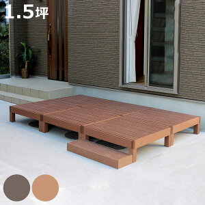 lH؃EbhfbL ecofeel GRtB[ 6 XebvZbg 1.5 i K[ffbL lH؃fbL lH DIY  ʂꉏ 90×90cm Zbg |o A lH؍ oRj[  GNXe