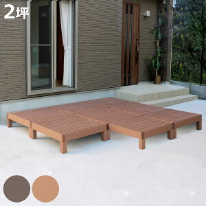 lH؃EbhfbL ecofeel GRtB[ 8 2 i K[ffbL lH؃fbL lH DIY  ʂꉏ 90×90cm |o A lH؍ oRj[ Xebv  GNXeA O\ g