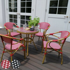 e[u 5_Zbg vW[ Eh i K[fe[u K[f  ی^  KXV KX KX `FA Zbg _ AeB[N oRj[ AWX^[ ^ 