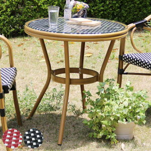 e[u vW[ Eh i K[fe[u K[f  ی^  KXV KX KX e[û Pi _ AeB[N oRj[ AWX^[ ^ jy398