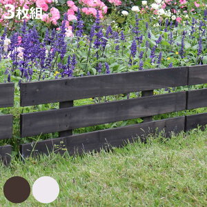 tFX VR XeBbNtFX {[_[ 3g i K[ftFX ؐtFX K[fjOG ؐ  K[fjO EbhtFX d؂   K[fObY Ԓd N