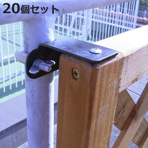 Œ ǖʗp O^ 㕔 eBX tFX 20 i i  Œ Œp p[c eBXp tFXp t 㕔p oRj[tFX K[fjO ډB K[ftFX