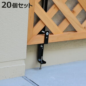 Œ ǖʗp  eBX tFXp 20 i i  Œ Œp p[c eBXp tFX t oRj[tFX K[fjO ډB K[ftFX K[feB