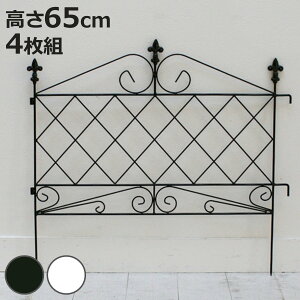 tFX Av[`[tFX 4g i K[ftFX ACA  | GNXeA G Ԓd  x_ oRj[ K[fjO ACAK[ftFX gX jy3980~