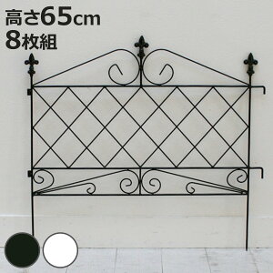 tFX Av[`[tFX 8g i K[ftFX ACA  | GNXeA G Ԓd  x_ oRj[ K[fjO ACAK[ftFX gX jy3980~